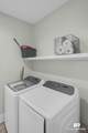 2565 West Beach Blvd - Photo 43