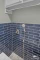 2565 West Beach Blvd - Photo 44
