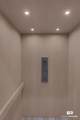 2565 West Beach Blvd - Photo 45