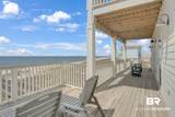 2565 West Beach Blvd - Photo 46