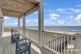 2565 West Beach Blvd - Photo 47