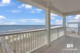 2565 West Beach Blvd - Photo 48