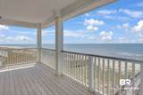 2565 West Beach Blvd - Photo 49