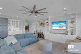 2565 West Beach Blvd - Photo 5