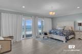 2565 West Beach Blvd - Photo 50