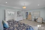 2565 West Beach Blvd - Photo 51