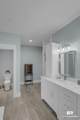 2565 West Beach Blvd - Photo 52