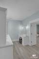 2565 West Beach Blvd - Photo 53