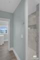 2565 West Beach Blvd - Photo 55