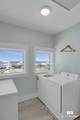 2565 West Beach Blvd - Photo 56