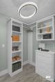 2565 West Beach Blvd - Photo 57