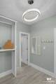 2565 West Beach Blvd - Photo 58