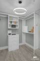 2565 West Beach Blvd - Photo 59