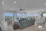 2565 West Beach Blvd - Photo 6