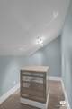 2565 West Beach Blvd - Photo 60
