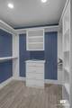 2565 West Beach Blvd - Photo 61