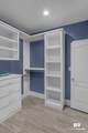 2565 West Beach Blvd - Photo 62