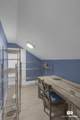 2565 West Beach Blvd - Photo 63