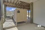 2565 West Beach Blvd - Photo 64