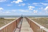 2565 West Beach Blvd - Photo 65