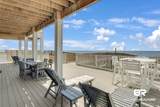 2565 West Beach Blvd - Photo 66