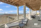 2565 West Beach Blvd - Photo 67