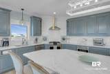 2565 West Beach Blvd - Photo 7