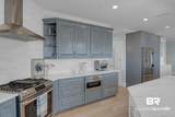 2565 West Beach Blvd - Photo 8