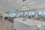 2565 West Beach Blvd - Photo 9