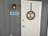 1130 Alston Street - Photo 1
