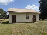 1020 Wolf Log Rd - Photo 24