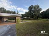 1020 Wolf Log Rd - Photo 25