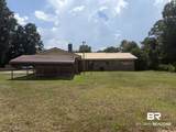 1020 Wolf Log Rd - Photo 26