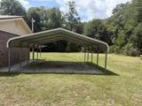 1020 Wolf Log Rd - Photo 27