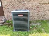 1020 Wolf Log Rd - Photo 28
