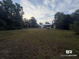 1020 Wolf Log Rd - Photo 29