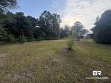 1020 Wolf Log Rd - Photo 30