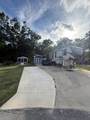 19558 County Road 8 - Photo 1
