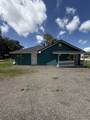 1501 Mckenzie St - Photo 1