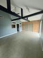 1501 Mckenzie St - Photo 5