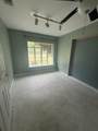 1501 Mckenzie St - Photo 6