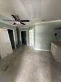 1501 Mckenzie St - Photo 7
