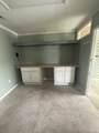 1501 Mckenzie St - Photo 8