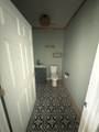 1501 Mckenzie St - Photo 9