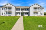 6194 State Highway 59 - Photo 1