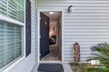 6194 State Highway 59 - Photo 3