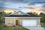 26647 Sonesta Drive - Photo 1