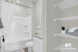 26647 Sonesta Drive - Photo 13