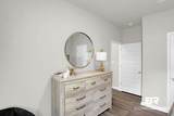 26647 Sonesta Drive - Photo 16