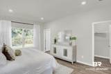 26647 Sonesta Drive - Photo 17